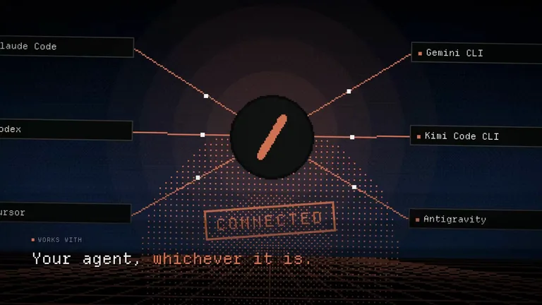 Pixel Promo Video result preview