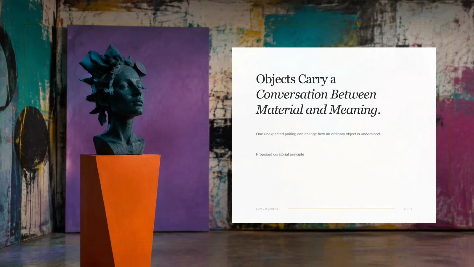 Gallery Catalogue Deck result preview 8