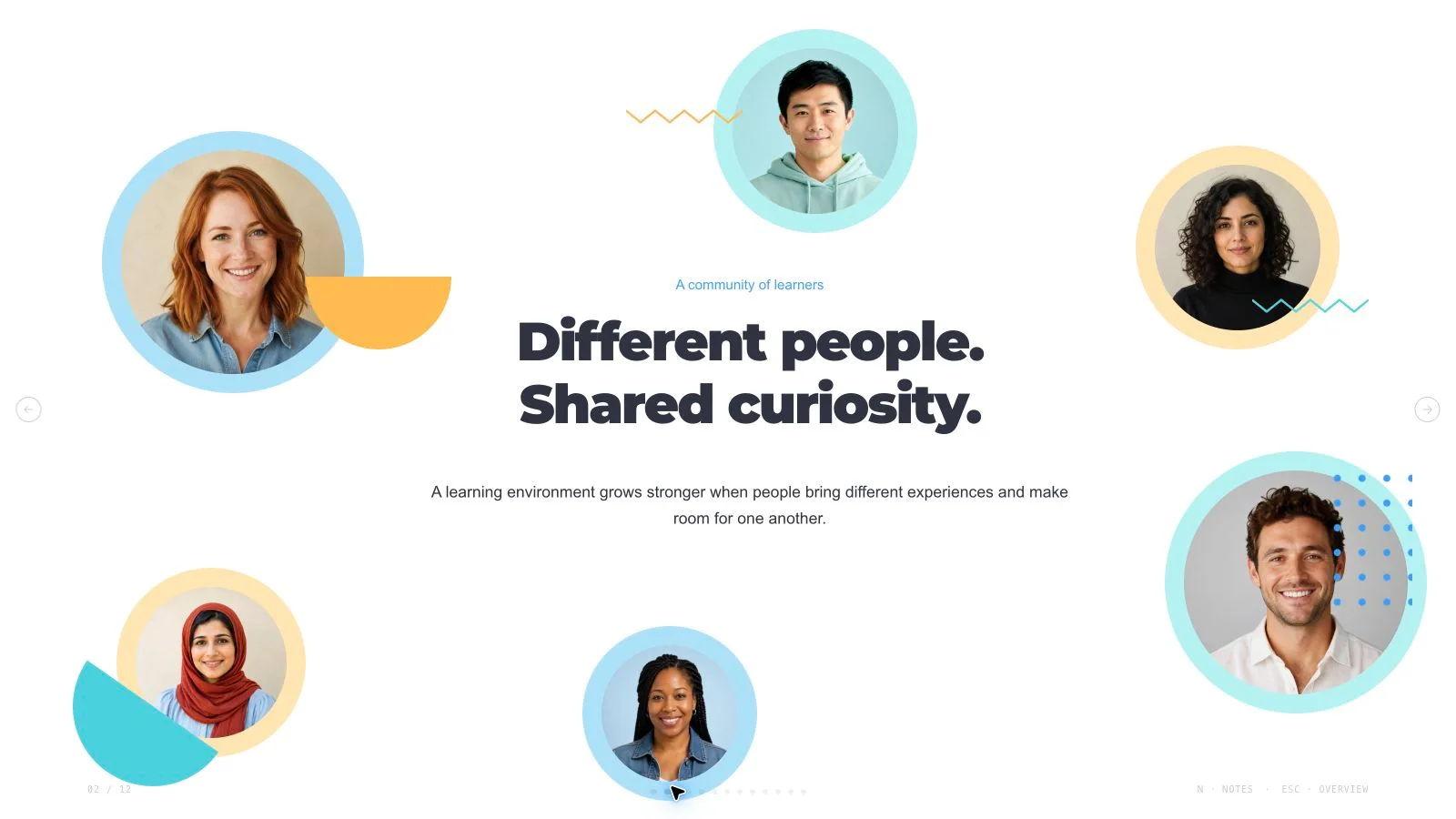 Aqua Campus Deck result preview 3