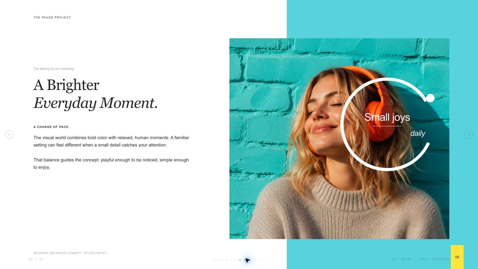Sorbet Window Deck result preview 9