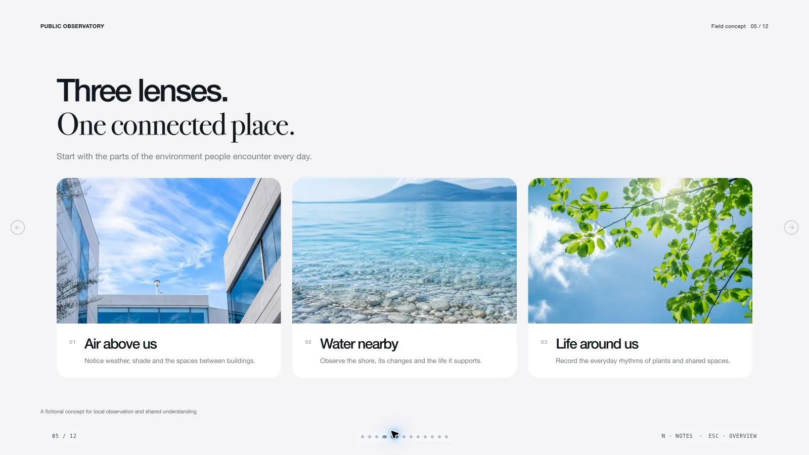 Sky Glass Deck result preview 6