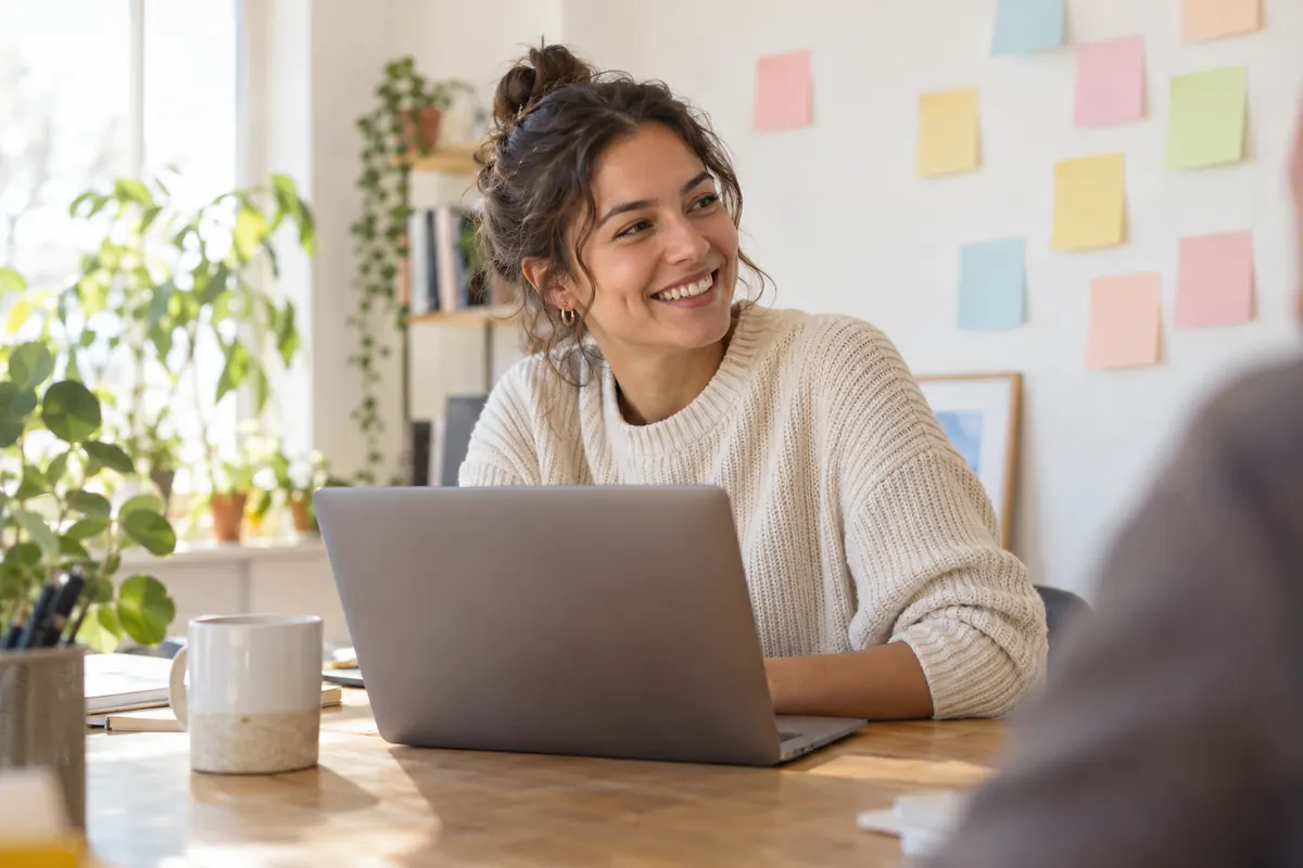 Skills for Founders