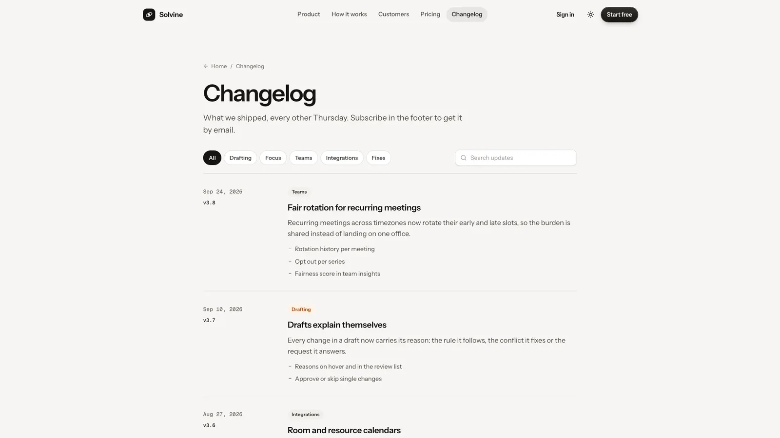 Orbit Startup Landing result preview 3
