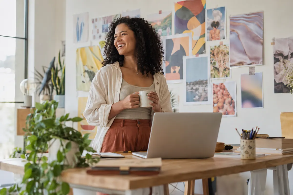 Marketing Skills for AI agents