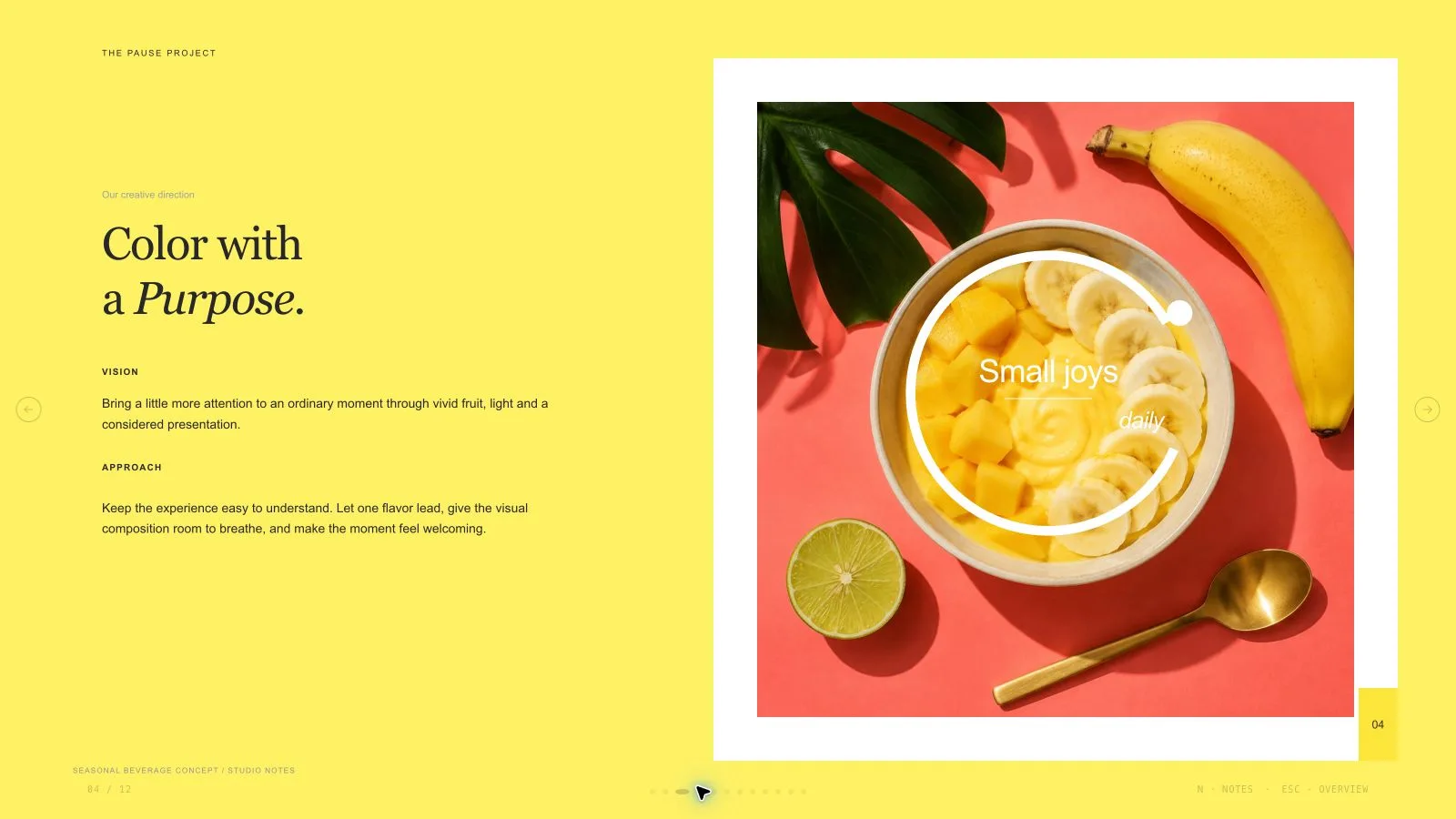 Sorbet Window Deck result preview 5